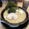 横浜家系ラーメン 淵野辺家