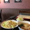 大連飯店 長岡本店