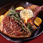 ＵＯＫＩＮ　ビストロ 五反田店