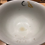 SOBA HOUSE 金色不如帰 新宿御苑本店 - 