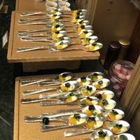スプレンディード - 