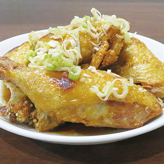 沖縄市中央でおすすめの美味しい中華料理 すべて をご紹介 食べログ 沖縄市中央でおすすめの美味しい中華料理 すべて をご紹介 食べログ