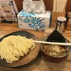 つけ麺屋 やすべえ 新宿店
