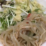 松ヶ枝町のおむらいす屋 - 