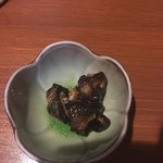 活鰻の店 つぐみ庵 - 