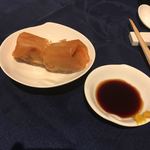 中国料理 桃李 - 