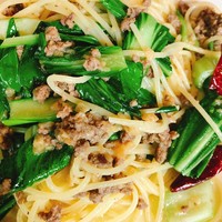 トラットリア・イタリア 品川店 - 