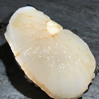 希凛 西店 - 