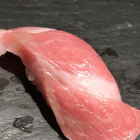 希凛 西店 - 