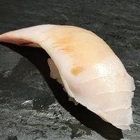 希凛 西店 - 