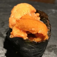 希凛 西店 - 