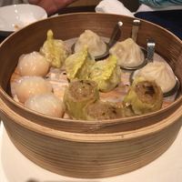 中国料理 桃李 - 