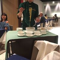 中国料理 桃李 - 