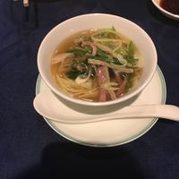 中国料理 桃李 - 