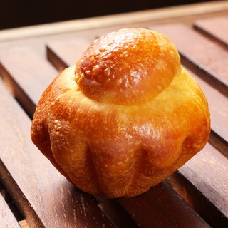 La BOULANGERIE d'a Cote_1