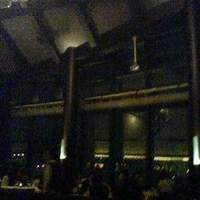 Fish Bank TOKYO - 
