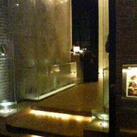 Fish Bank TOKYO - 