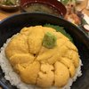 うに むらかみ 函館本店