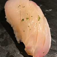 希凛 西店 - 