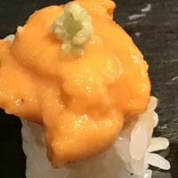 希凛 西店 - 
