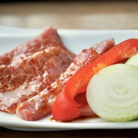 焼肉 The INNOCENT CARVERY 新丸ビル店 - 