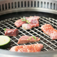 焼肉 The INNOCENT CARVERY 新丸ビル店 - 
