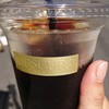 オブスキュラ コーヒー ロースターズ 広島袋町