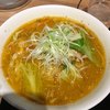 札幌味噌ラーメン専門店 けやき 新千歳空港店