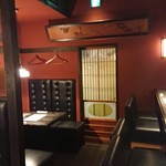 牛昭 - 