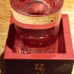 Nagomi Izakaya Iroha - 