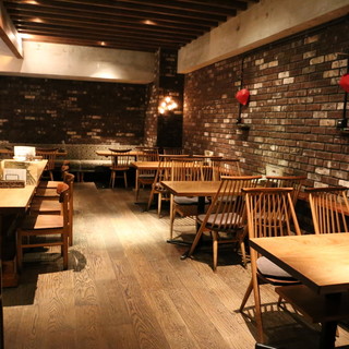 Uokin Piccolo 銀座店 ウオキン ピッコロ 銀座一丁目 イタリアン ネット予約可 食べログ Uokin Piccolo 銀座店 ウオキン ピッコロ 銀座一丁目 イタリアン ネット予約可 食べログ