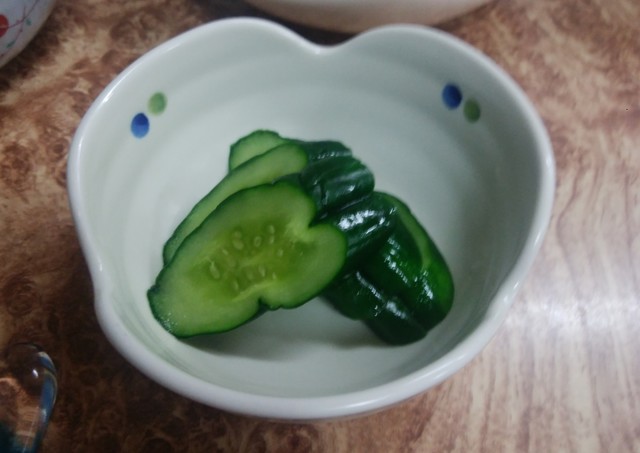 居酒屋 うーさん - 東仙台（居酒屋）の写真