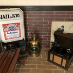 コーヒー＆セッション パブロ - 