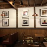 コーヒー＆セッション パブロ - 