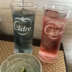 タイ料理店 プラーカポン