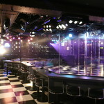 BOSTONCLUB - 