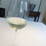 AMOUR - 白ワイン