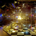 BOSTONCLUB - 