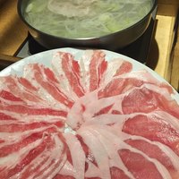 羅豚 はなれ - 