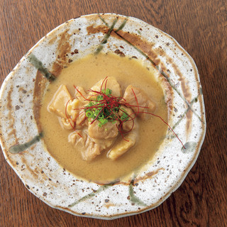 旬どころ 斗貴_2