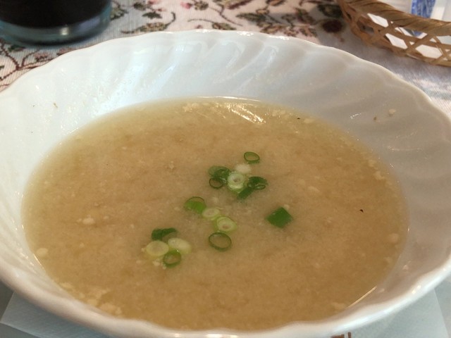 ステーキハウス ビクトリア 美浦村その他 ステーキ 食べログ