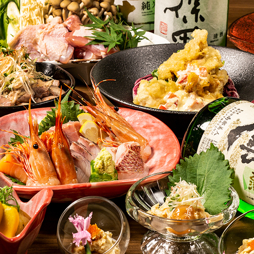 Loites レストラン 飲食店の検索 和食個室檜や吉祥寺店 Loites レストラン 飲食店の検索 和食個室檜や吉祥寺店