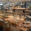 KYOTO 1er BAKERY MARKET
