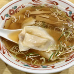 とり栄 - 