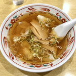 とり栄 - 