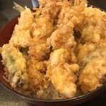 伊勢屋食堂 - ＠850