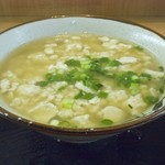 いちぎん食堂 - 