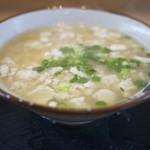 いちぎん食堂 - 