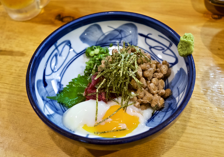 写真 : 風林火山 - 松本/居酒屋 | 食べログ