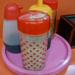 大龍 - 柄 × デザイン＝絶版